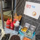 승승삼겹 (온병원점) 이미지