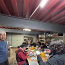 삼태산마을 이미지