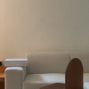 스튜디오십오