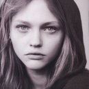 예쁜얼굴 이미지