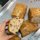 베이커리카페 전문창업반 이미지