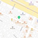 프리원핏 군자점 이미지