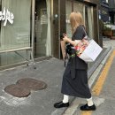 3494 | 데일리 필수템 발볼 편한 여성 로퍼 추천 말랑로퍼 착용 후기