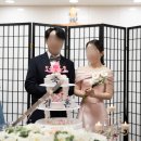 나즈플라워 | '아뜰리에 윤'에서 태어난 나의 세젤예 부케 리뷰