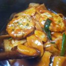 김성연산부인과의원 이미지