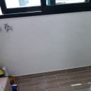 중화역공인중개사사무소 이미지