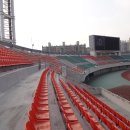 안양종합운동장 이미지