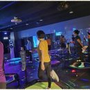 점핑하이 이미지