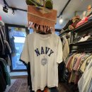 MSG 레슬링 | 홍대빈티지샵 가성비 아메리칸 캐주얼 전문 매장 에이징퍼센트 후기