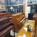 전남피아노사