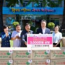 에이치에스 주식회사 이미지