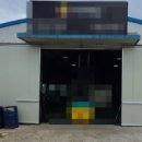 JC부동산중개사무소 이미지