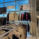 선호프라자 | 부산 코오롱세이브프라자 강서점 아울렛 오픈 첫 날 다녀온 후기! | 세일, 특가 상품 목록