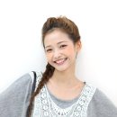 샤프롱헤어