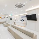 성모굿내과의원 이미지