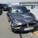 사상-교통-001 네이버블로그