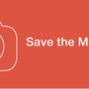 등촌점기아오토큐 이미지