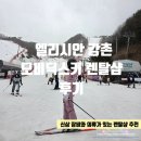 모비딕 | 엘리시안 강촌 스키샵 렌탈샵::모비딕_내돈내산 신상 의류 장비 대여 후기