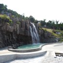 수봉궁도장 이미지