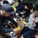 꼬꼬아찌 이미지