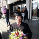 원광디지털대학교 이미지