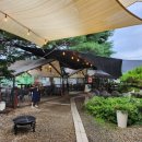 캠프바베큐 이미지