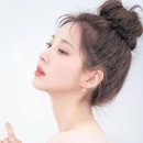 서현악세서리 이미지