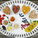 파주한의원 이미지