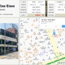 역삼1-127 이미지