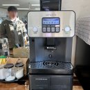 한신 자동차 정비 이미지