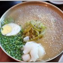 송도만두달빛공원