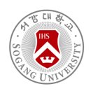 서강국제학사