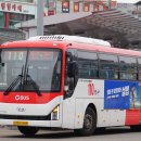 수원-1645 이미지