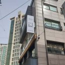 아르떼발레&필라테스