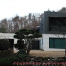 비슬목장 이미지