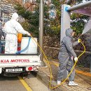 동홍동-19 이미지