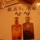 맨투맨모텔 이미지