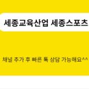 포항체육사 이미지