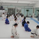 송도 와와 유도장 이미지