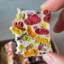 파리바게뜨 우산점 | [26년 3월] 번개 술, 오나오, 샌드위치, 도로시 청모, 시차 낮술, 여의도 시위