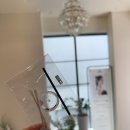 뷰티플러스(메이크업) | 수성구 토탈뷰티샵 샵미플러스 대구점 데일리메이크업 받고 온 후기