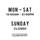 옥산약국 이미지