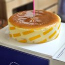 파리바게뜨 신길돈보스코