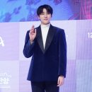 바른청년
