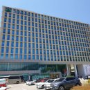 진하슈퍼 이미지