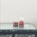 소복상회 이미지