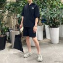 피오르(fiord) | 발편한 여름 샌들로 추천하는 브랜드 노스페이스 최신상 피오르 후기