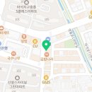 대호생고기화도점
