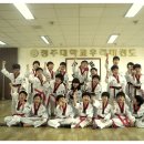 청주대학교 우리태권도 이미지