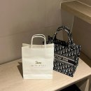 캔들백화점전주 | 임신 극초기 4주차 증상 원포 역전, 남편 임밍아웃 후기